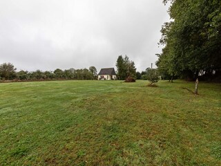 Vakantiehuis Lignol Buitenaudio-opname 6