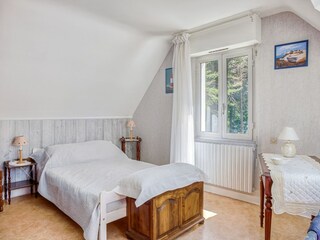 Casa per le vacanze Pénestin Caratteristiche 22