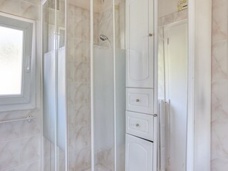 Maison de vacances Pénestin Équipement 15