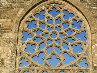 Holiday house Pénestin  40