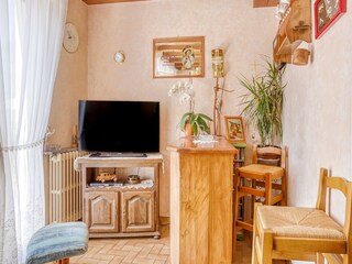 Casa per le vacanze Pénestin Caratteristiche 22