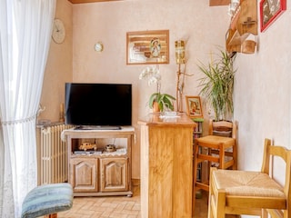 Holiday house Pénestin Features 22