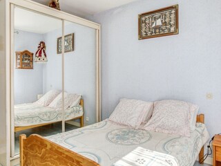 Ferienhaus Pénestin Ausstattung 23