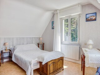 Vakantiehuis Pénestin Kenmerken 21