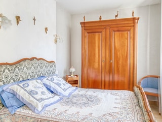 Holiday house Pénestin Features 20