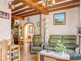 Ferienhaus Pénestin Ausstattung 20