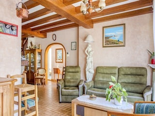 Vakantiehuis Pénestin Kenmerken 18