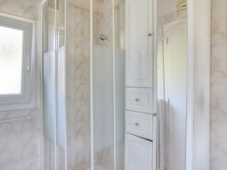 Ferienhaus Pénestin Ausstattung 21