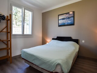 Vakantiehuis Pénestin Kenmerken 13