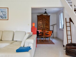 Vakantiehuis Pénestin Kenmerken 11