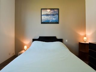 Casa de vacaciones Pénestin Características 11