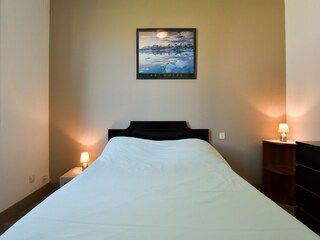 Vakantiehuis Pénestin Kenmerken 12