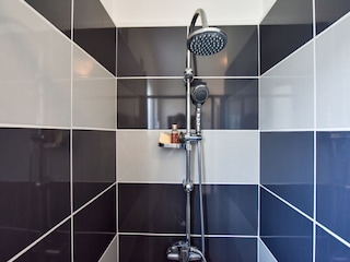 Casa de vacaciones Pénestin Características 17