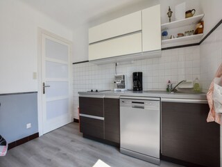 Casa per le vacanze Pénestin Caratteristiche 18