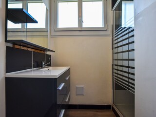 Maison de vacances Pénestin Équipement 9