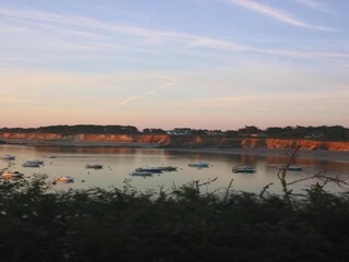 Casa per le vacanze Pénestin Ambiente 34