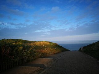 Casa per le vacanze Pénestin Ambiente 34