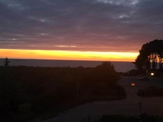 Casa de vacaciones Pénestin Entorno 36