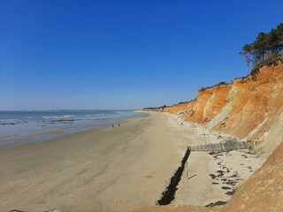 Casa per le vacanze Pénestin Ambiente 26