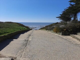 Casa per le vacanze Pénestin Ambiente 38