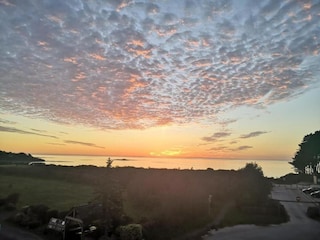 Ferienhaus Pénestin Umgebung 30