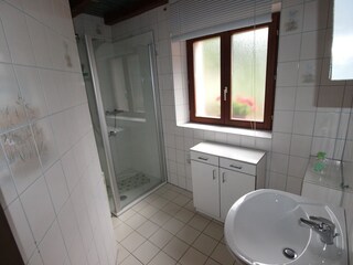 Ferienhaus Trulben Ausstattung 26