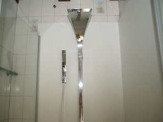 Ferienhaus Trulben Ausstattung 28