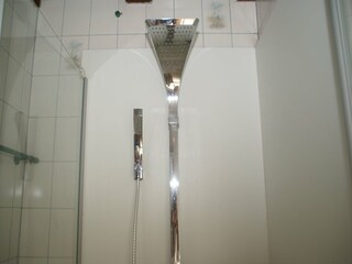 Vakantiehuis Trulben Kenmerken 24
