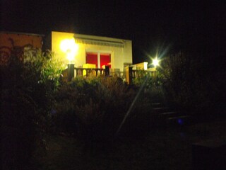 Holiday house Haegen Outdoor Recording 3