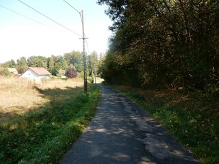 Casa de vacaciones Haegen Entorno 35