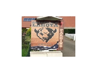 Casa per le vacanze Haegen  40