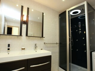 Casa de vacaciones Haegen Características 18