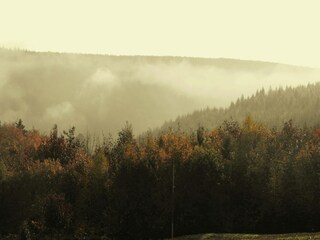 Casa per le vacanze Haegen Registrazione all'aperto 10
