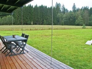 Ferienhaus Gemütliche Wohnung mit Balkon - Abreschviller - image1