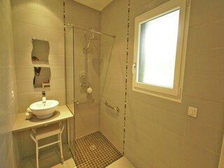 Holiday house Abreschviller Features 22