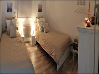 Ferienhaus Abreschviller Ausstattung 20