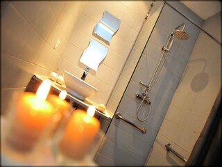 Maison de vacances Abreschviller Équipement 29