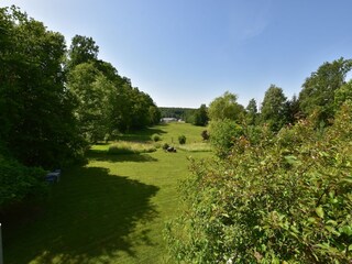 Holiday house Hommert Outdoor Recording 15
