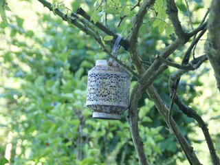 Casa de vacaciones Hommert  38