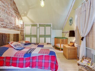 Casa per le vacanze Hommert Caratteristiche 20