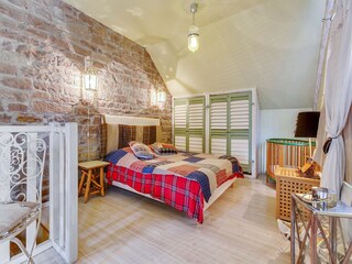 Casa per le vacanze Hommert Caratteristiche 26