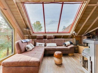 Casa per le vacanze Hommert Caratteristiche 21