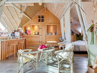 Holiday house Hommert Features 20