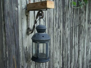 Casa de vacaciones Hommert  37