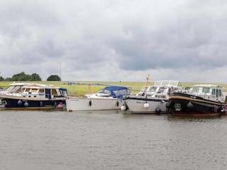 Vakantiehuis Hommert Omgeving 25