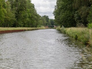 Holiday house Hommert Environment 30