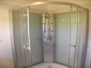 Chalet Dabo Caratteristiche 10