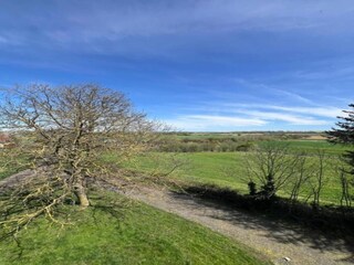 Chalet Dabo Environnement 39