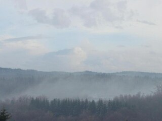 Chalet Hommert Omgeving 31