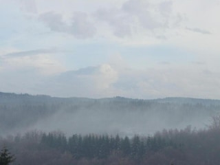 Chalet Hommert Umgebung 31